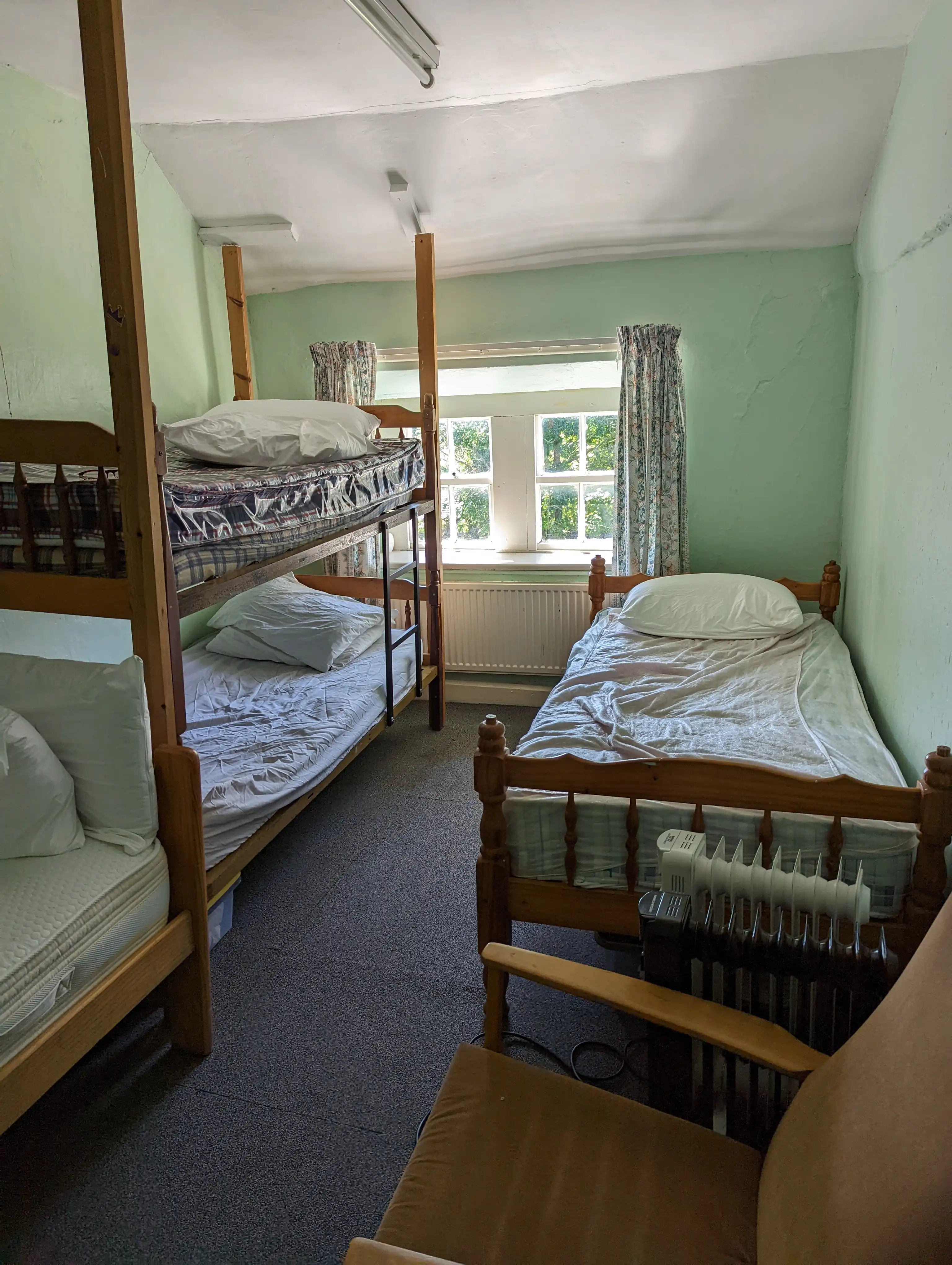 Bedroom Furnature