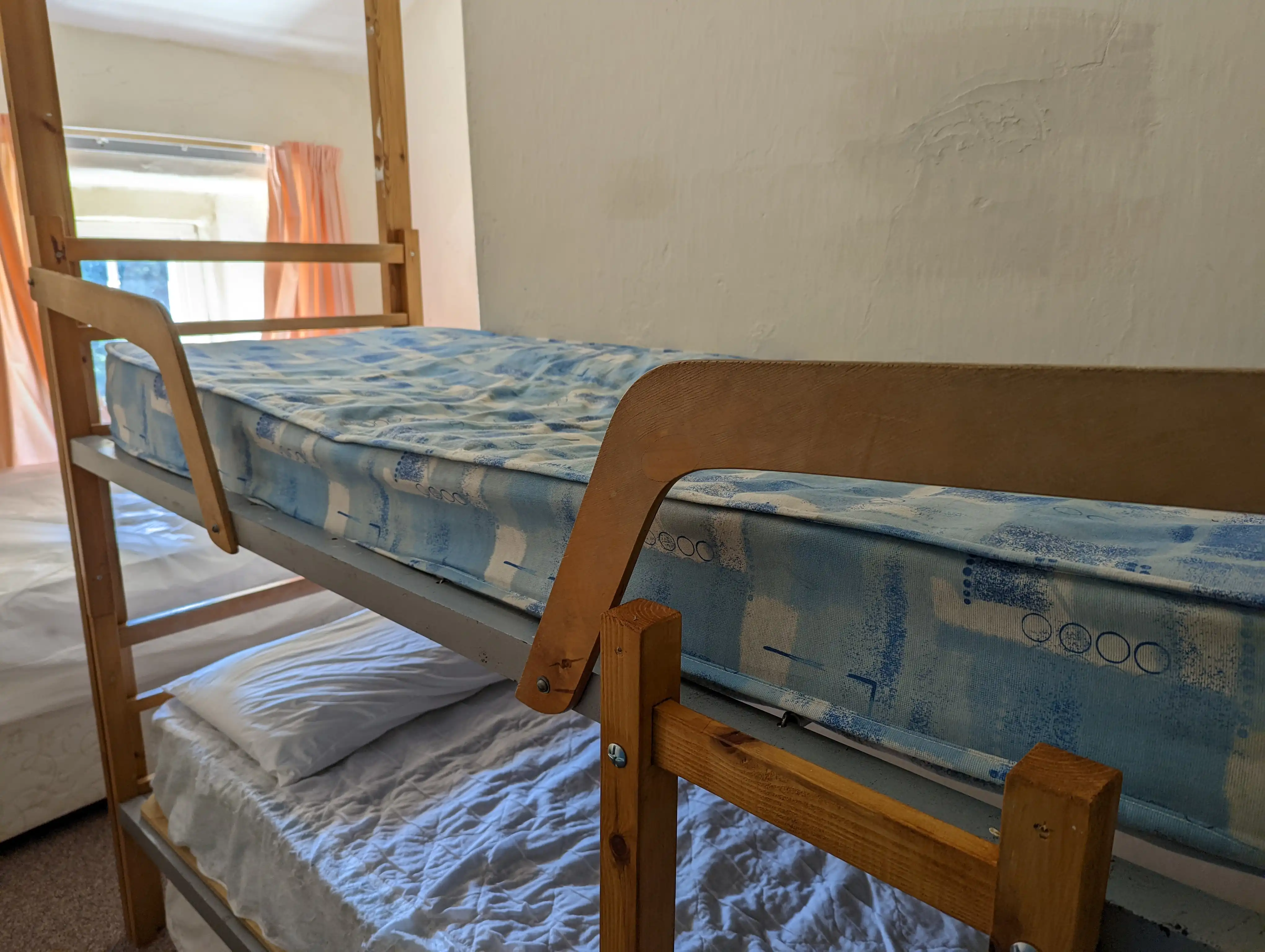 BunkBed