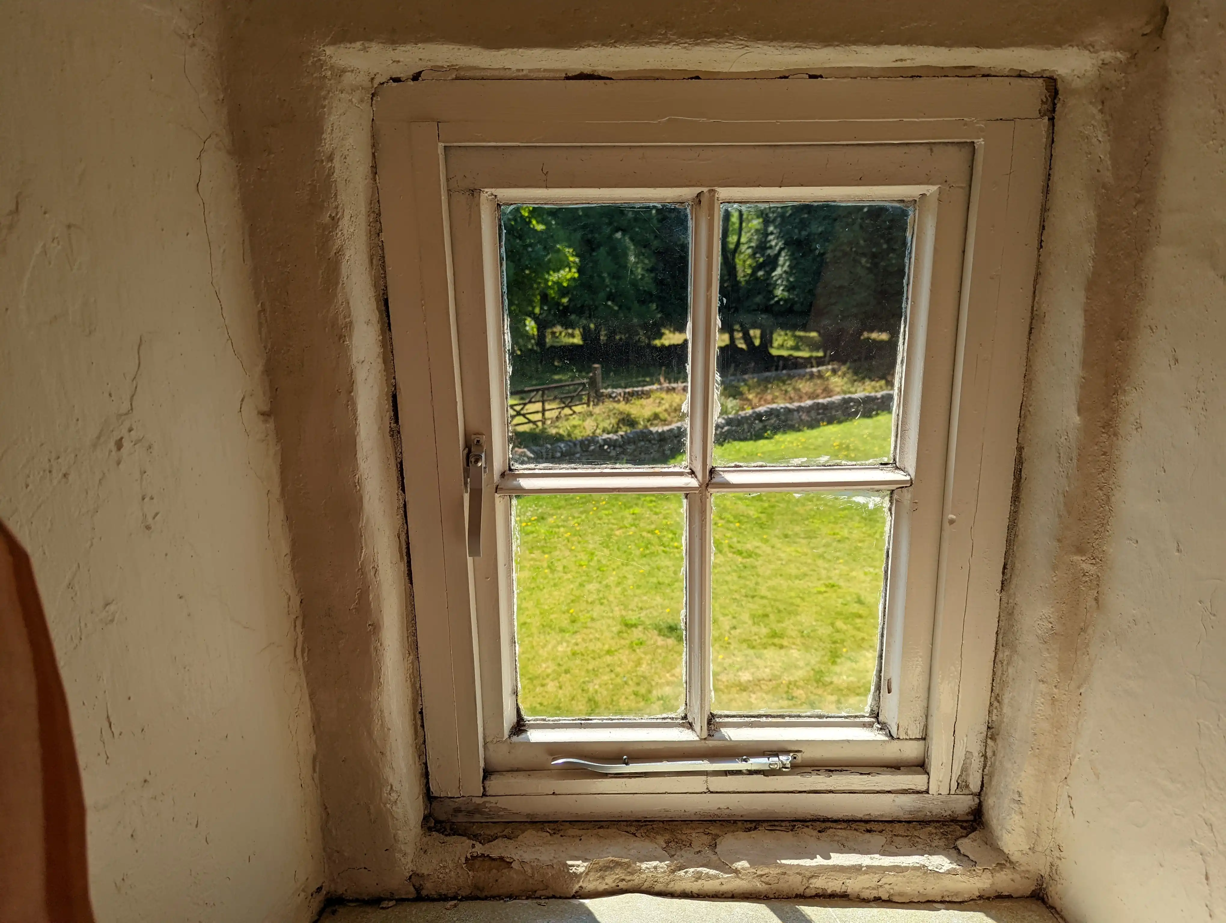 Window