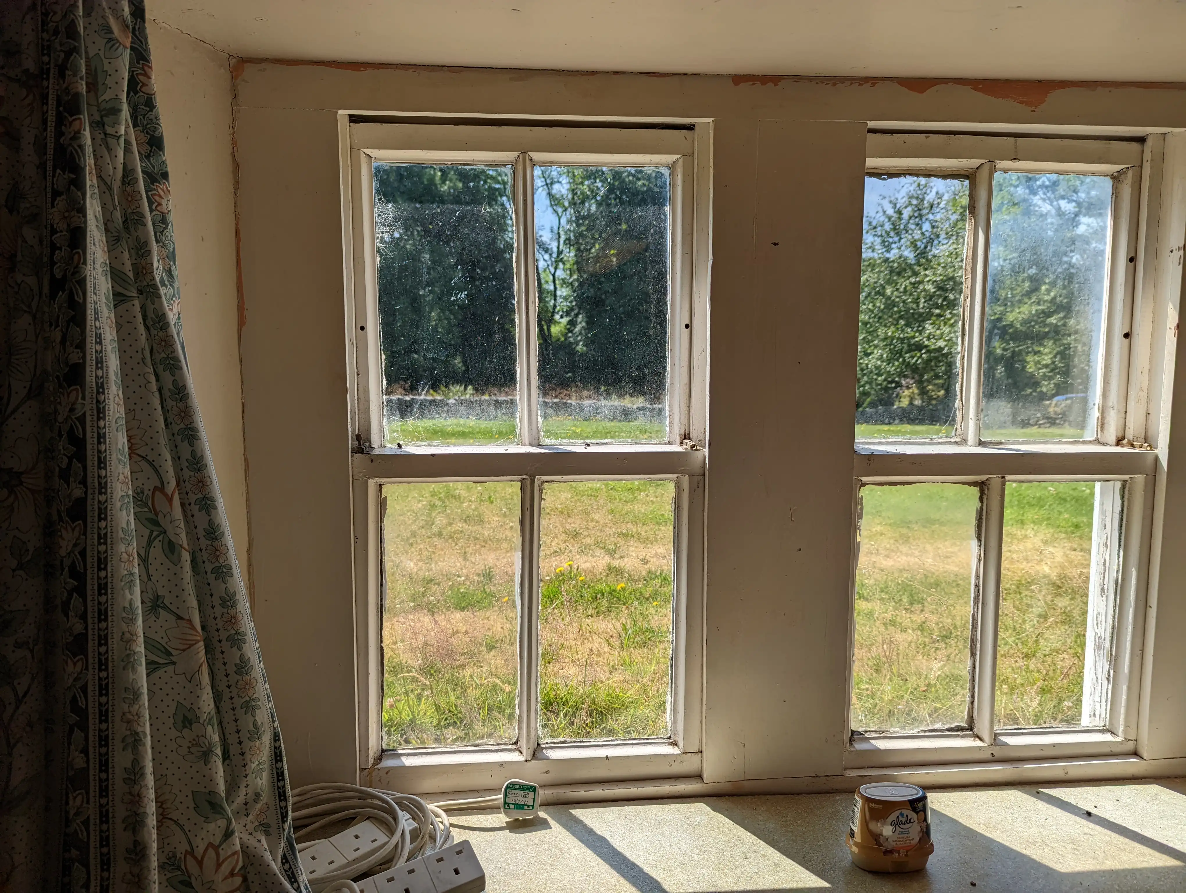 Window