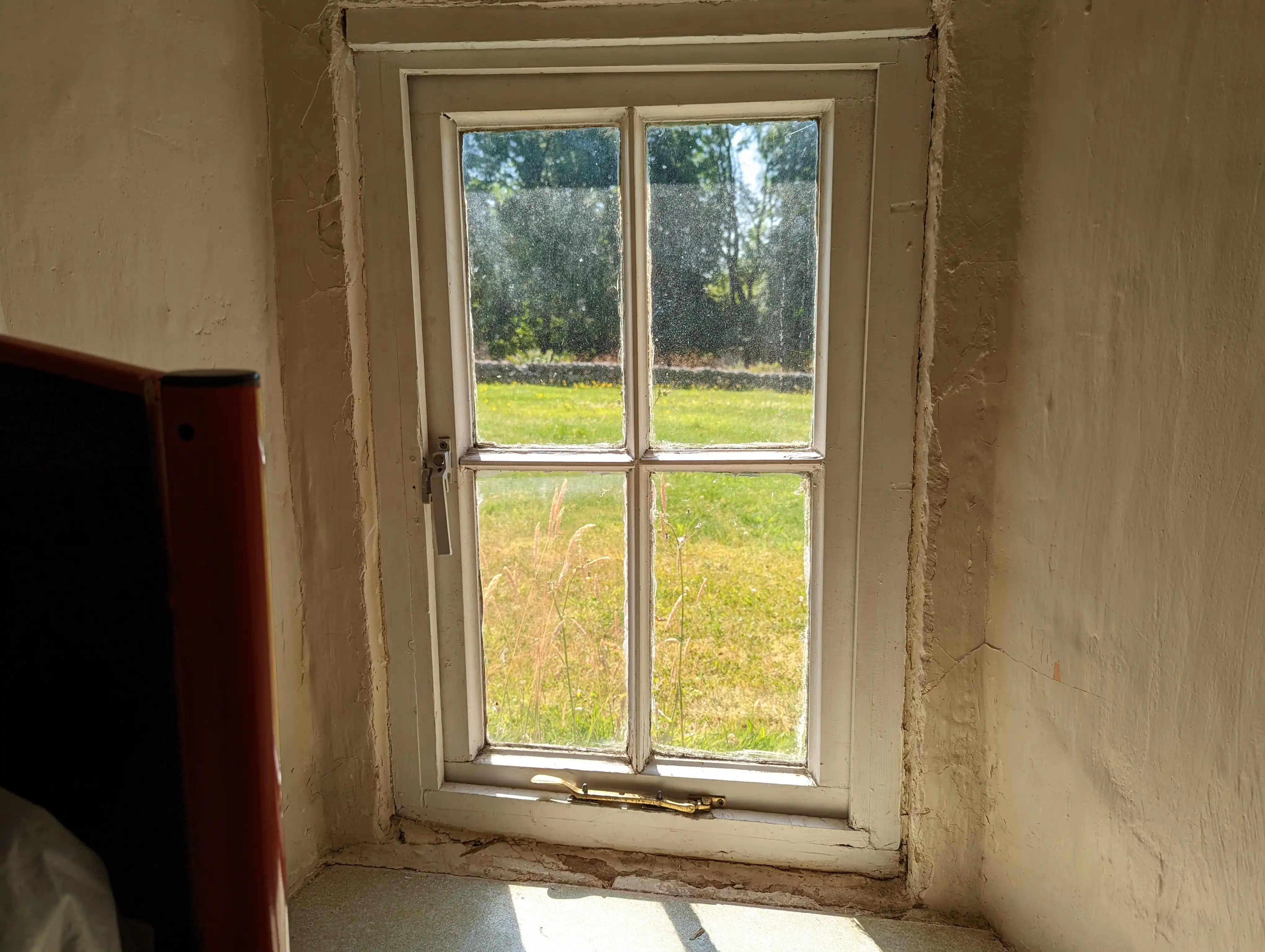 Window