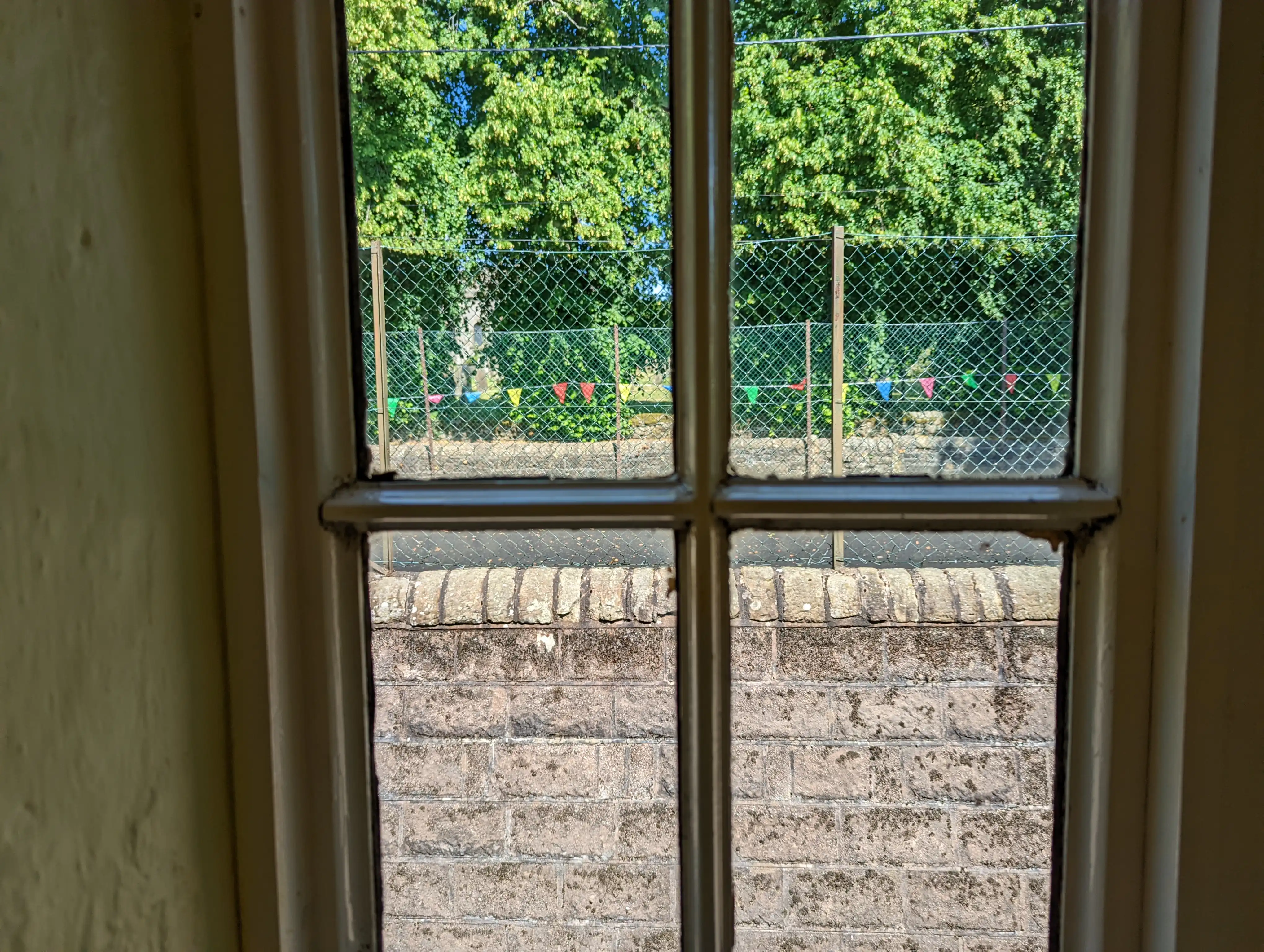 Window 1