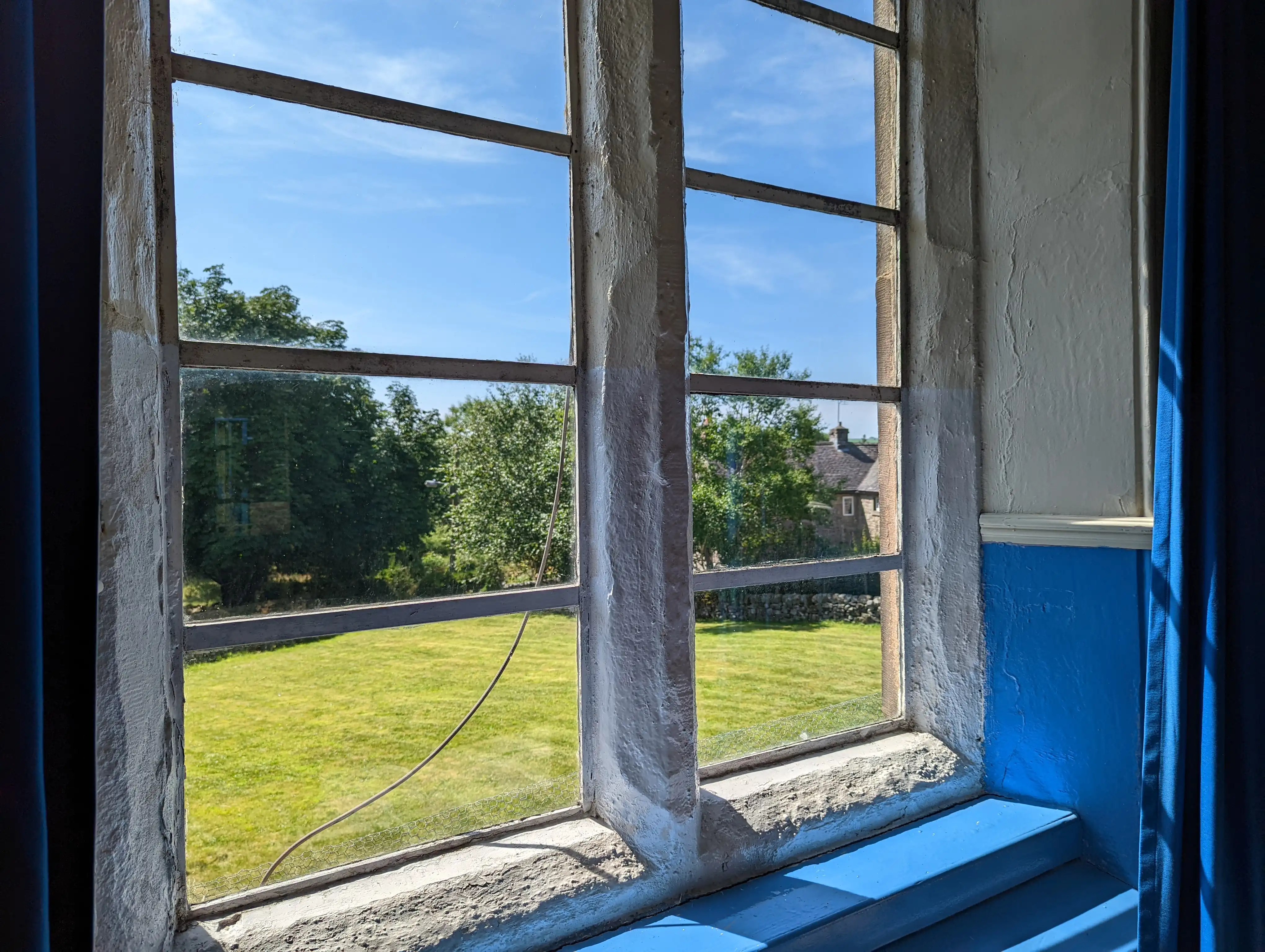 Window 1