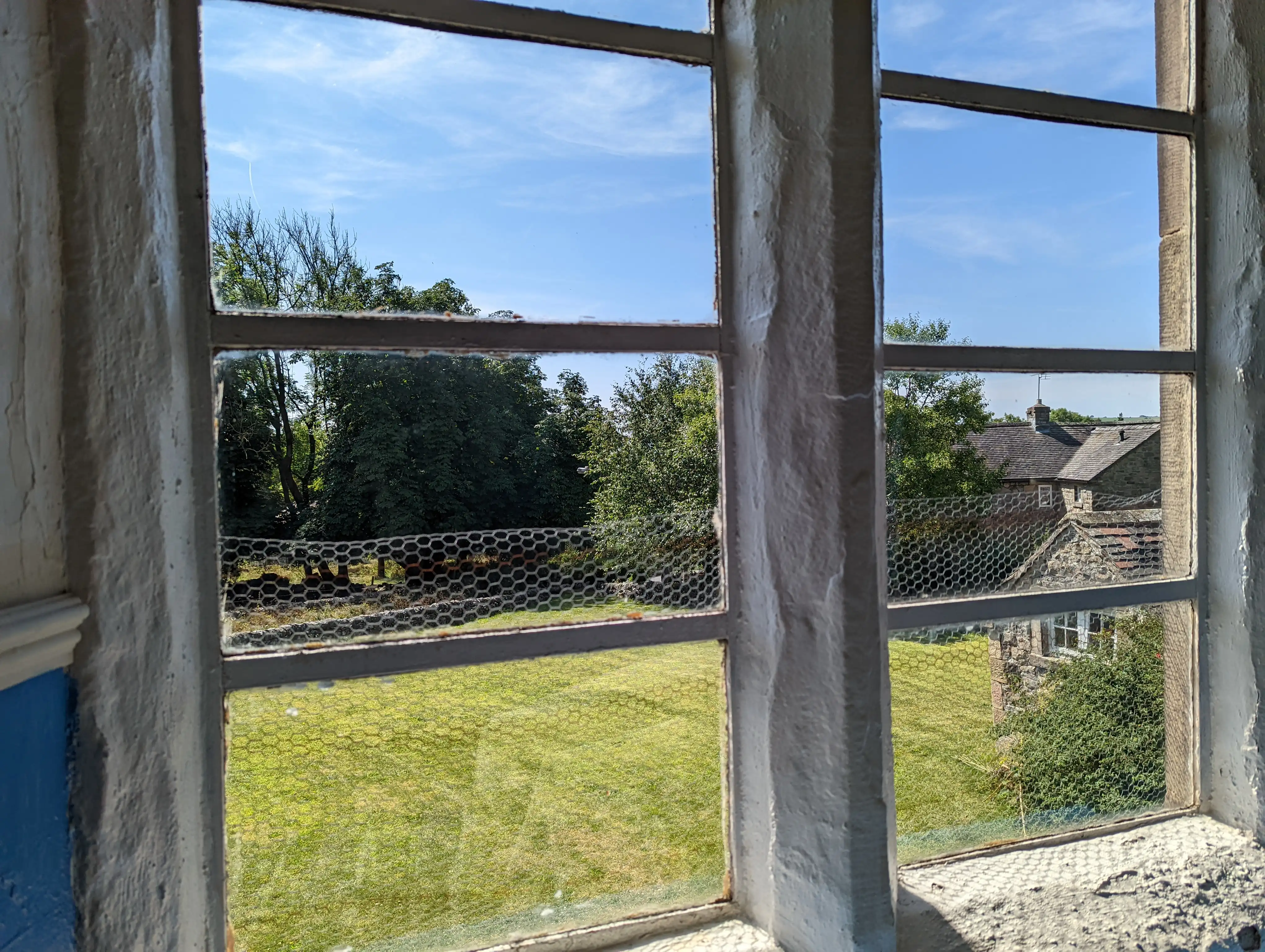 Window 2