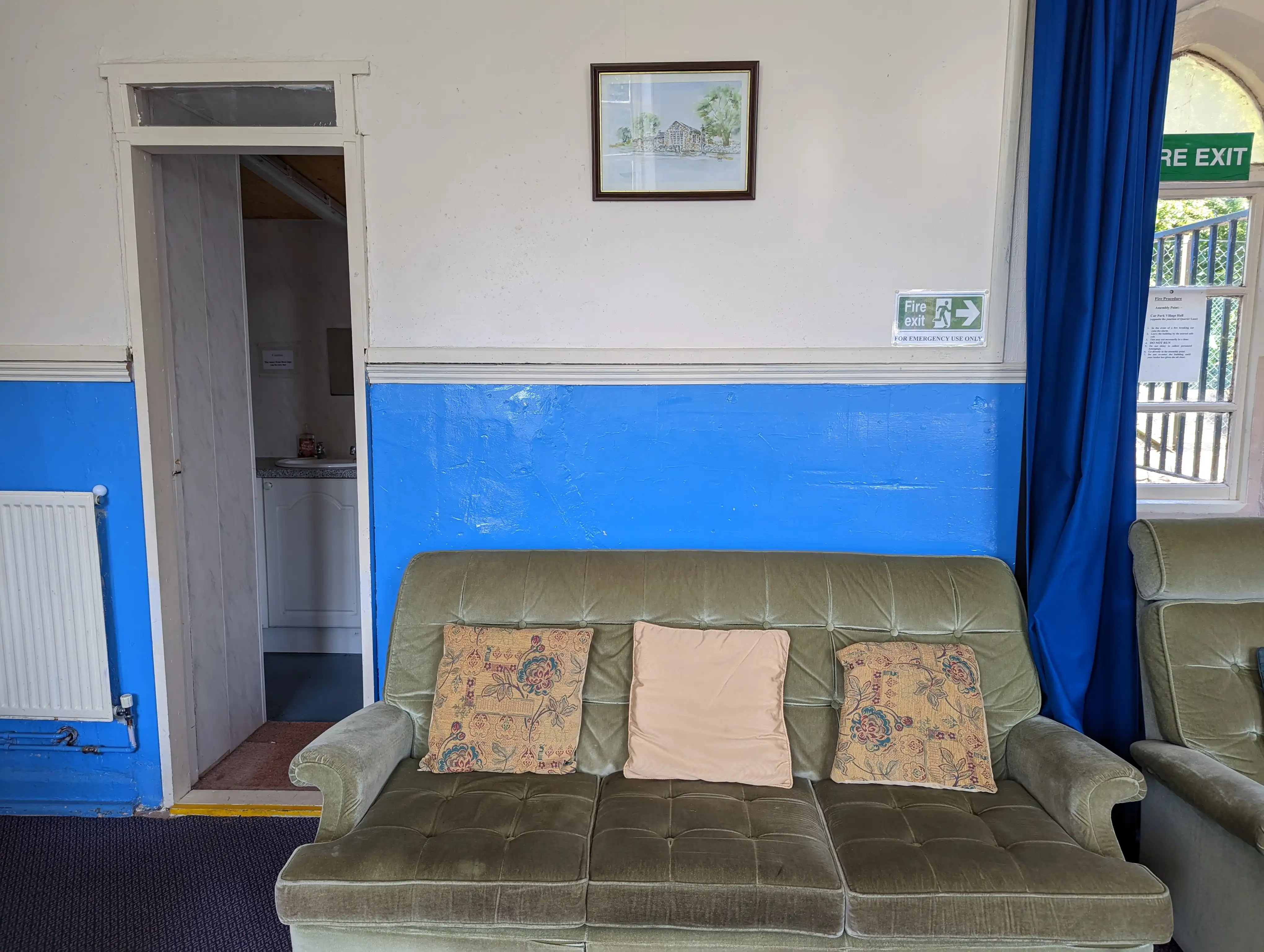 Sofa 3