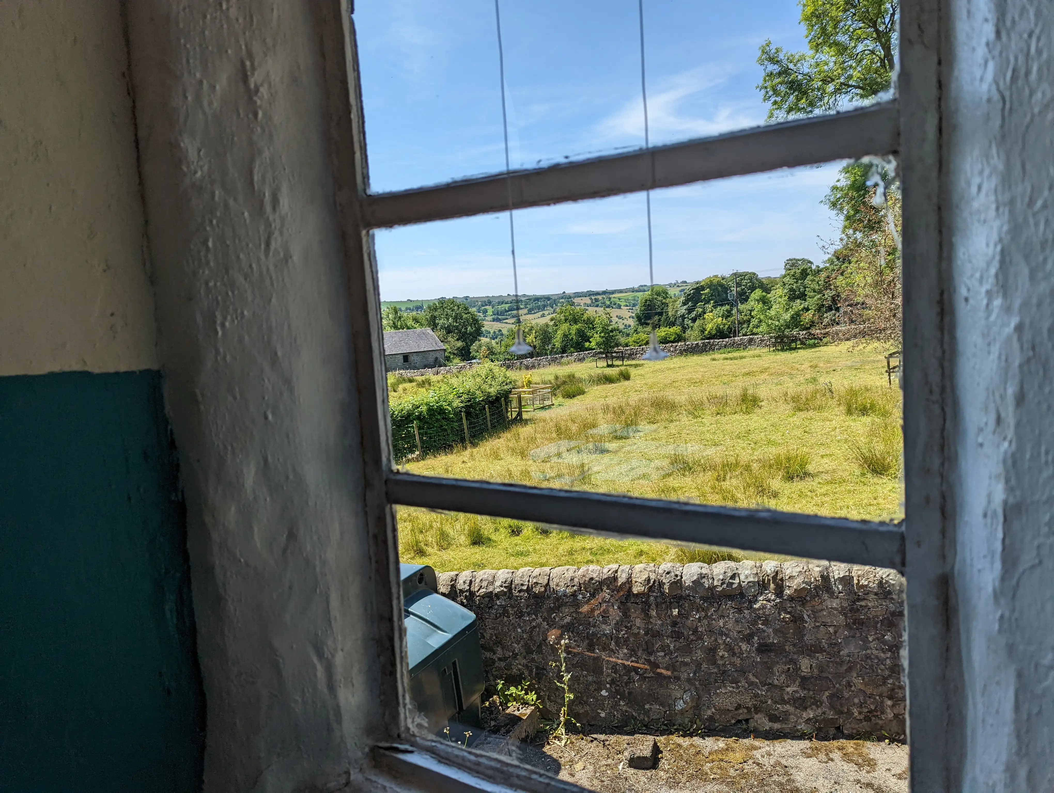 Window