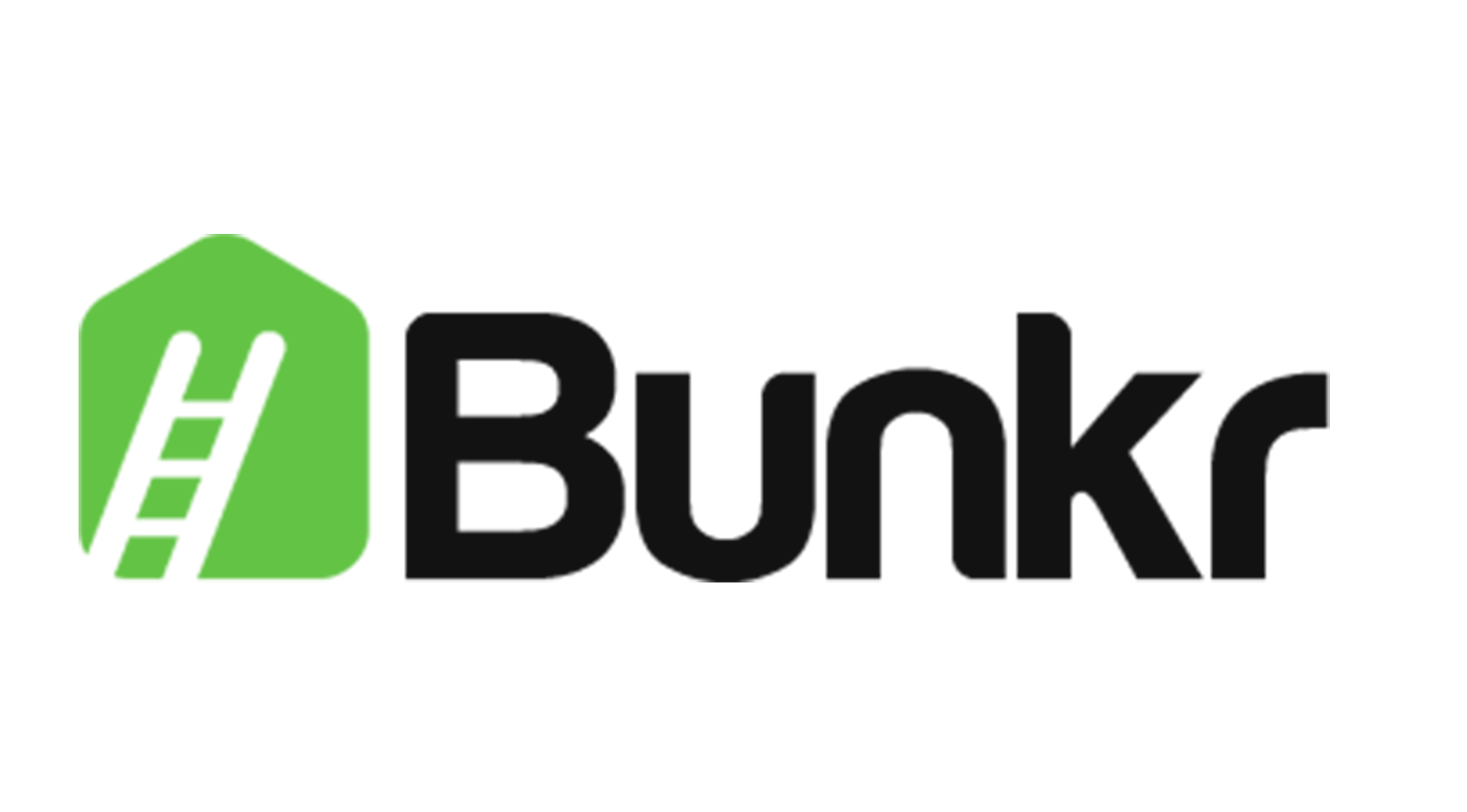 bunkr